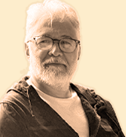 hugo cuevas-mohr